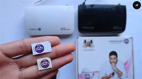 videocon d2h smart card price|videocon d2h price.